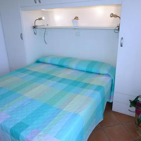 Colorado Lignano Линьяно-Саббьядоро