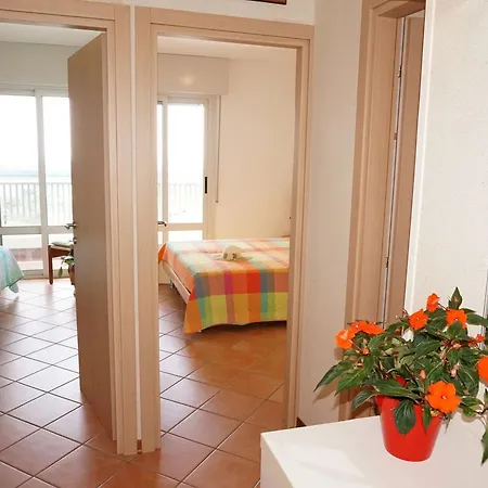 Colorado Lignano Lignano Sabbiadoro