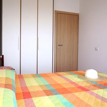 Colorado Lignano ליגננו סביאדורו