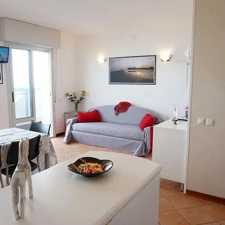 Colorado Lignano