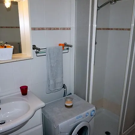 Colorado Lignano Lignano Sabbiadoro