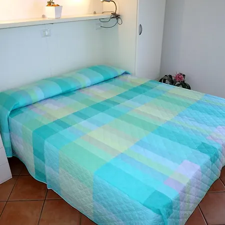 Colorado Lignano דירה ליגננו סביאדורו