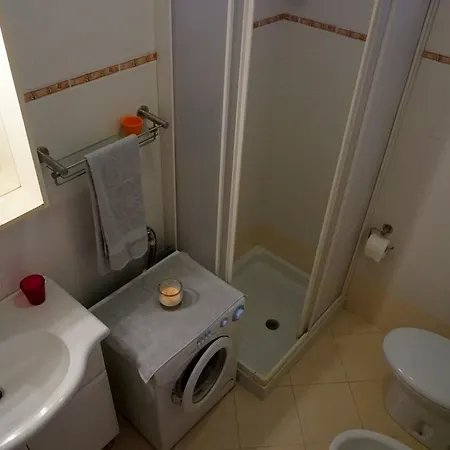 Colorado Lignano * Lignano Sabbiadoro