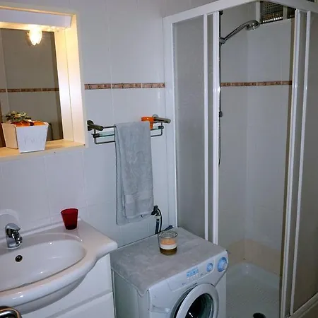 Colorado Lignano * ליגננו סביאדורו