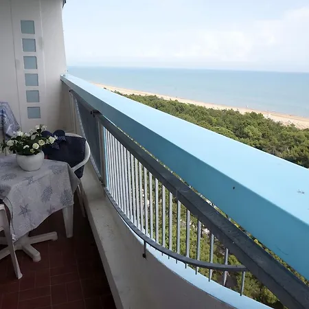 Colorado Lignano * Lignano Sabbiadoro