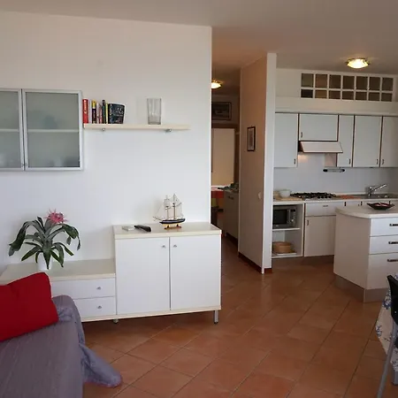 Colorado Lignano * ליגננו סביאדורו