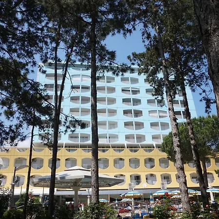 Appartement Colorado Lignano Lignano Sabbiadoro