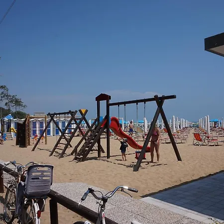 Colorado Lignano Lignano Sabbiadoro