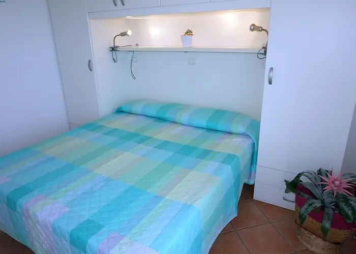 Colorado Lignano Lignano Sabbiadoro