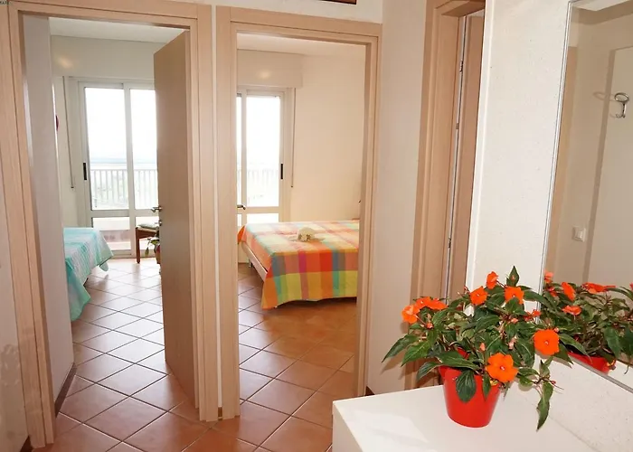 Colorado Lignano Lignano Sabbiadoro