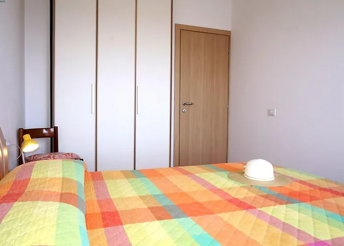 Colorado Lignano Lignano Sabbiadoro