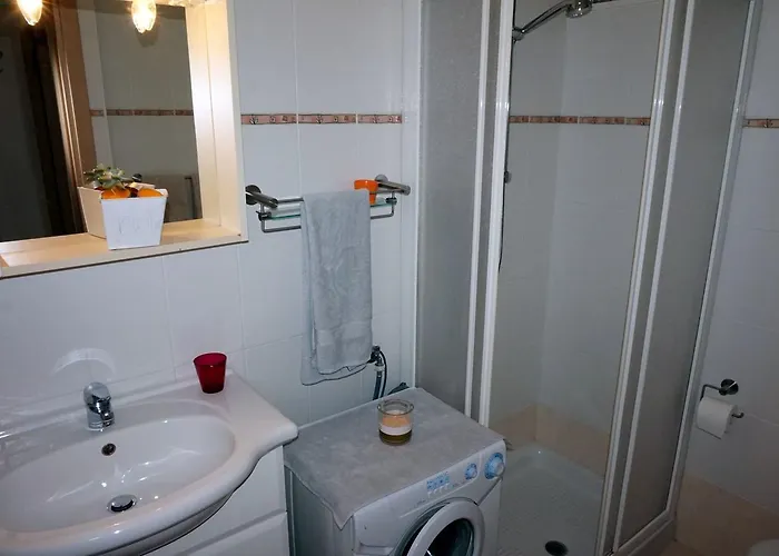 Colorado Lignano Lignano Sabbiadoro