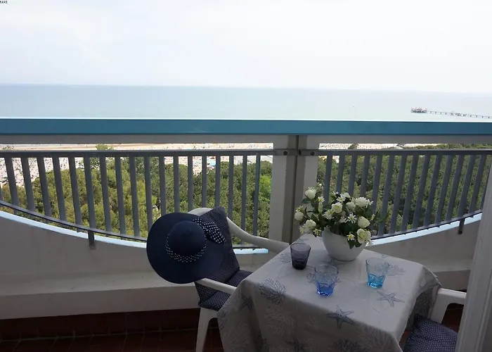 Colorado Lignano Lignano Sabbiadoro