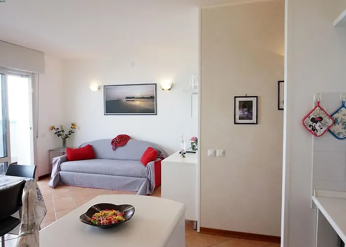 Colorado Lignano Lignano Sabbiadoro