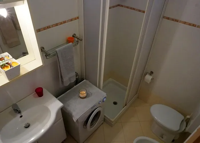 Colorado Lignano * Lignano Sabbiadoro