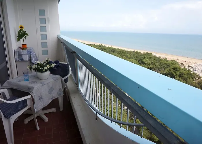 Colorado Lignano * Lignano Sabbiadoro